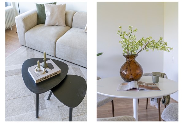 Medium property photo - Faustdreef 479, 3561 LR Utrecht